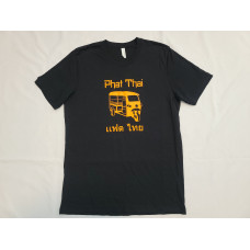 Phat Thai T-shirts